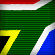 South Africa Squad